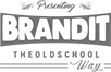 Creative solutions for oil company'